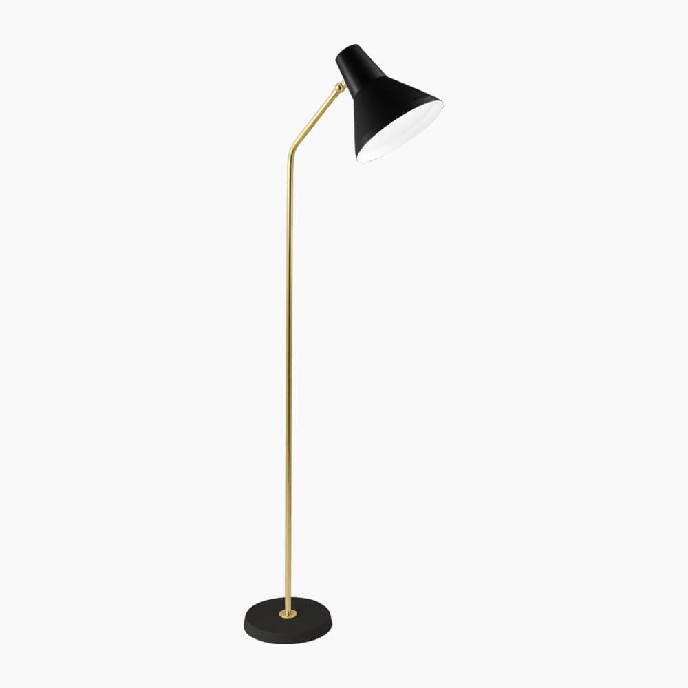 Carin lattiavalaisin Musta-Messinki