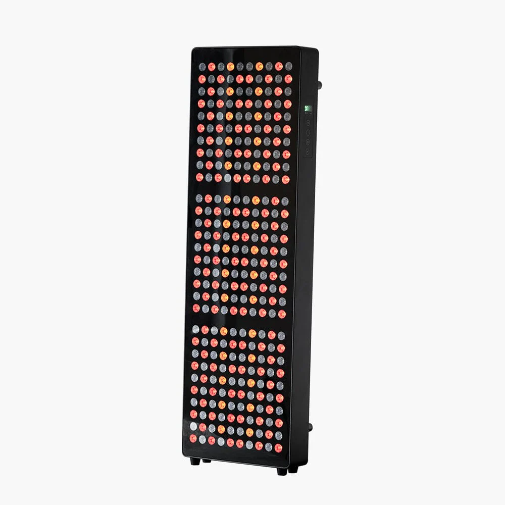 RED XL2 PRO punavalolaite